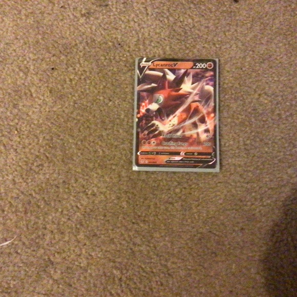 Pokemon - Picture 5 of 9